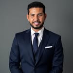 Rodrigo Roberto Arruda Azevedo - @rodrigorobertoarrudaazevedo - Instagram
