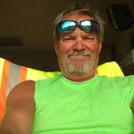 Bob Hartman - @robert.hartman.52035 - Instagram