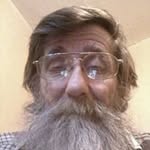 Bob Robert Hartman - @bobroberthartman - Instagram