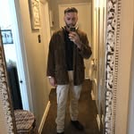 Conner Robert Artman - @connerrobertartman - Instagram