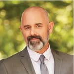 Michael Robert Hartman - @michael.robert.hartman - Instagram