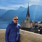 Robert  Hartman - @roberthartman179 - Instagram