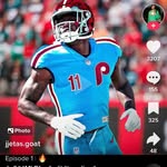 Robert artman - @robert.artman - Instagram