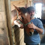 Robert Artman - Facebook