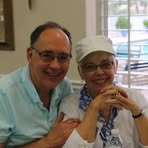 Robert Artman - Facebook