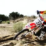 Robert Artman - @bexleybranch - Instagram