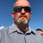 Robert Artman - @robert.artman.79 - Instagram