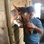Robert Artman - @robert.artman.7 - Instagram