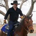 Robert Artman - @rartman1488 - Instagram