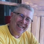 Robert Artmann - @artmann.robert - Instagram
