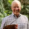 Robert Hartman - @robert.hartman - TikTok