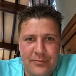 Robert Hartman - @robert__hartman - Instagram