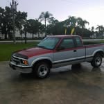Robert Hartman - @robert.hartman.965580 - Instagram