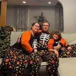 Robert Hartman - @robert.hartman.963 - Instagram