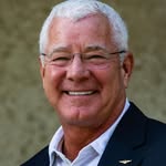 Robert Hartman - @roberthartman735 - Instagram