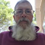 Robert Hartman - @roberthartman840 - Instagram