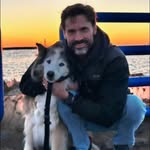 Robert Hartman - @robert.hartman3 - Instagram