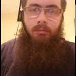 Robert Hartman - @hartman.robert - Instagram