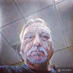 Robert Hartman - @roberthartman611 - Instagram