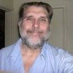 Robert Hartman - @robert.hartman.397 - Instagram