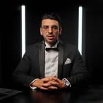 Robert Hartman - @roberthartman_marketing - Instagram