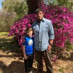 Robert Hartman - @roberthartman58 - Instagram
