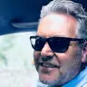 Robert Hartmann - @roberthartmann4 - TikTok