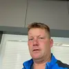 roberthartmann - @roberthartmann07 - TikTok