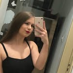 Robertinha - @roberta__hartmann - Instagram