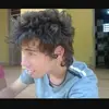 robertoartman - @robertoartman - TikTok
