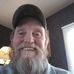 Bob Arundel - Facebook