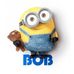 Robert Arundel - Facebook