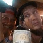 Robert Arundel - @robbery1016 - Instagram