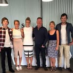 Robert Arundell - @arundellrobert - Instagram