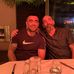 Robert Arundell - Facebook
