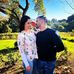 Robert Arundell - Facebook