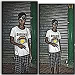 Robert Arvelo - @robert02_arvelo - Instagram