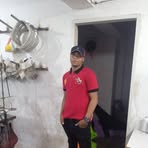 Robert Arvelo - Facebook