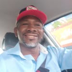 Robert Arvelo - @robertarvelo - Instagram