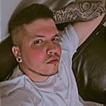 Robert Arvelo - @robertesteban_ - Instagram