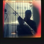 Robert Arvelo - @davidarvelo809 - Instagram