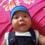 Robert Arvelo - Facebook