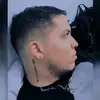 Robert Arvelo - @roberesteban - TikTok