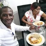 Robert Arvelo - @robert_alvelo - Instagram