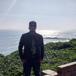 Robert Esteban Arvelo - @robertarvelo1 - Instagram