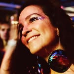 Roberta - @robertarveloso - Instagram