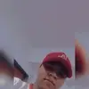 robertarvelo4 - @robertarvelo4 - TikTok