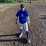 Robert.Arvelo - @robert.arvelo_13 - Instagram