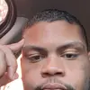 robertarveloooo - @robertarveloooo - TikTok