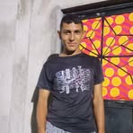 Roberto Arvelo - Facebook